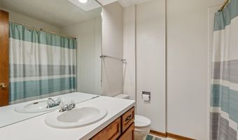 1505 S 14th St, Adel, IA 50003