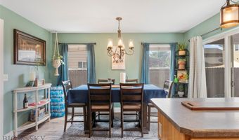 1119 Wyoming St, Belgrade, MT 59714