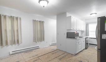 510 South St, Bristol, CT 06010