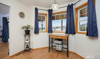 2750 S 850 E, Almo, ID 83312