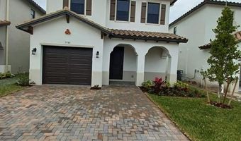 5546 Agostino Way, Ave Maria, FL 34142