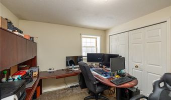 48903 N Ridge Rd, Amherst, OH 44001