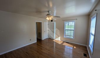 18408 Fortunes Way, Abingdon, VA 24210