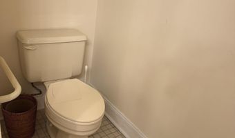 3101 Boardwalk 706-1, Atlantic City, NJ 08401
