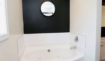 41 High Point Dr, Camden, SC 29020