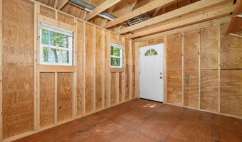 51 Bear Pond Rd, Alton, NH 03809