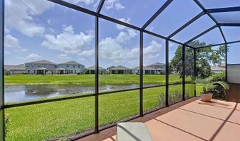 5663 SUNSET FALLS Dr, Apollo Beach, FL 33572
