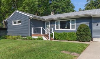 805 31st Ave, Middle Amana, IA 52203