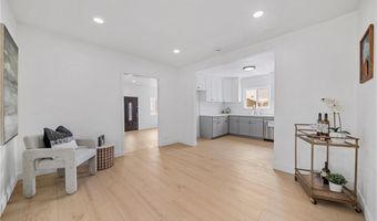2035 Las Colinas Ave, Los Angeles, CA 90041