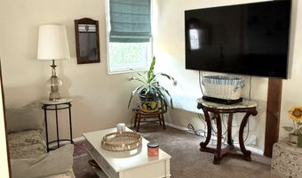 430 Walnut St, Elko, NV 89801