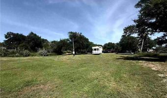 336 N 8th Lot 13-14, Aransas Pass, TX 78336