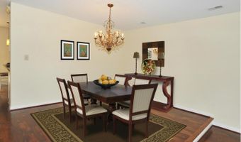 7411 SALFORD Ct, Alexandria, VA 22315
