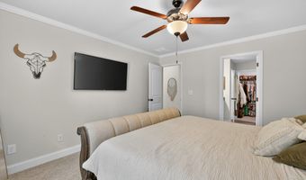 151 Rolling Woods, Hull, GA 30646