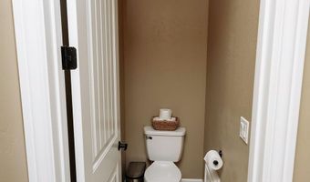1709 W Riverside Dr, Carlsbad, NM 88220