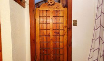 11 N Spring St, Eureka, NV 89316