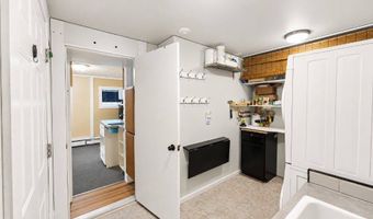1211 S Black Ave, Bozeman, MT 59715