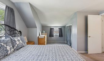 30 Clark Pl, Avenel, NJ 07001