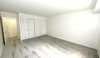 11326 CHERRY HILL Rd #2-N204, Beltsville, MD 20705