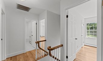 6989 FREDERICKSBURG Rd, Barboursville, VA 22923