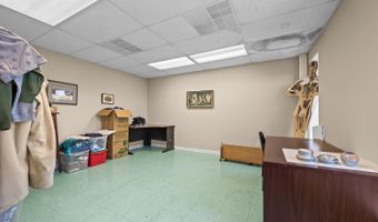 200 Industrial Park, Appomattox, VA 24522