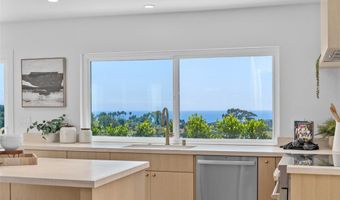 317 Calle Familia, San Clemente, CA 92672
