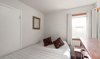 752 ROLAND Ave, Bel Air, MD 21014