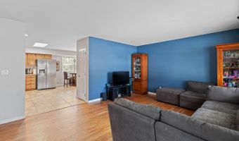 2658 Spielman Heights Dr, Adrian, MI 49221