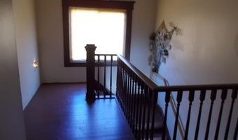 3739 Main St N, Akron, MI 48701