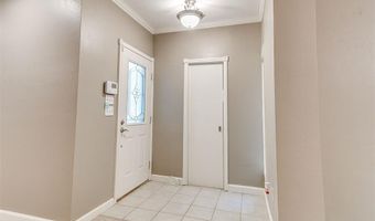 4604 N Peniel Ave, Bethany, OK 73008