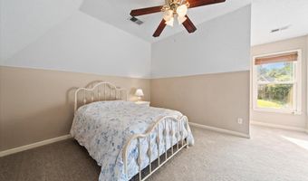 12258 RICHMARK, Arlington, TN 38002