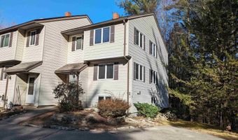 31 A Rum Hollow Dr, Fremont, NH 03044