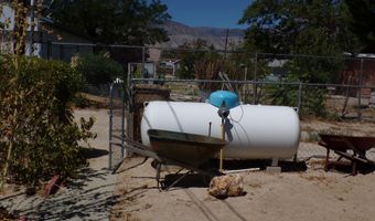 113 I St, Hawthorne, NV 89415