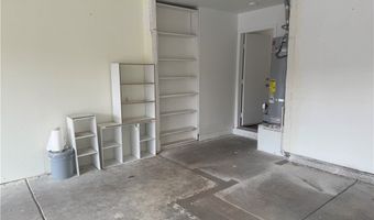 1502 Christina Dr, Boulder City, NV 89005