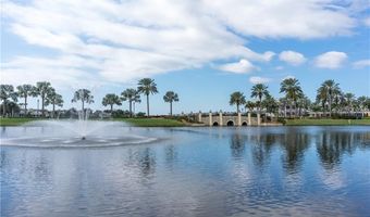 5243 BRIGHTON SHORE Dr, Apollo Beach, FL 33572