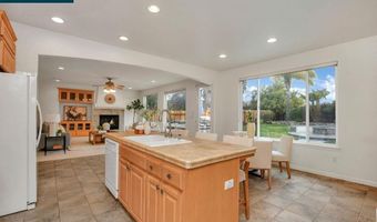 2460 Covelite Way, Antioch, CA 94531