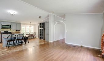 179 Corinth Dr, Augusta, GA 30906