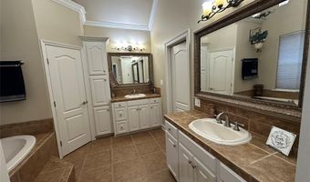 205 Old Palmetto Rd, Benton, LA 71006