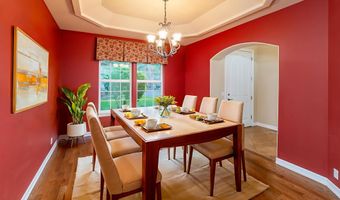 3269 NW Fairway Heights Dr, Bend, OR 97703
