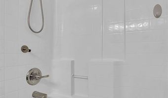 3029 White Tail Dr, Altus, OK 73521