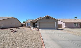 1337 W 15TH Ave, Apache Junction, AZ 85120