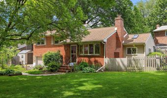 601 RIVERVIEW Rd, Claymont, DE 19703