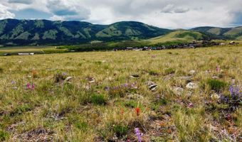 2700 HWY 130, Centennial, WY 82055