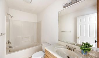 171 Olivette Rd, Asheville, NC 28804