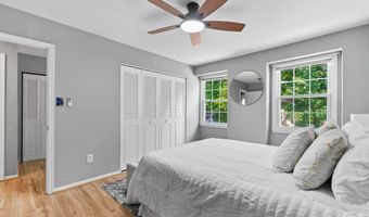 3390 WHIPPLE Ct, Annandale, VA 22003