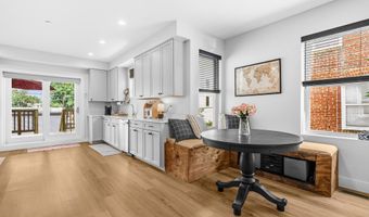5517 7TH St NW 1, Washington, DC 20011