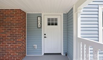 1508 Old Charlotte Rd, Albemarle, NC 28001