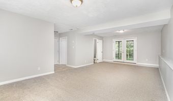 9 N Rosewood Ct, Alexandria, KY 41001