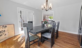 33 Coyne Ct, Bergenfield, NJ 07621