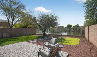 2528 N 109TH Ave, Avondale, AZ 85392