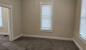 1322 14th St, Auburn, NE 68305